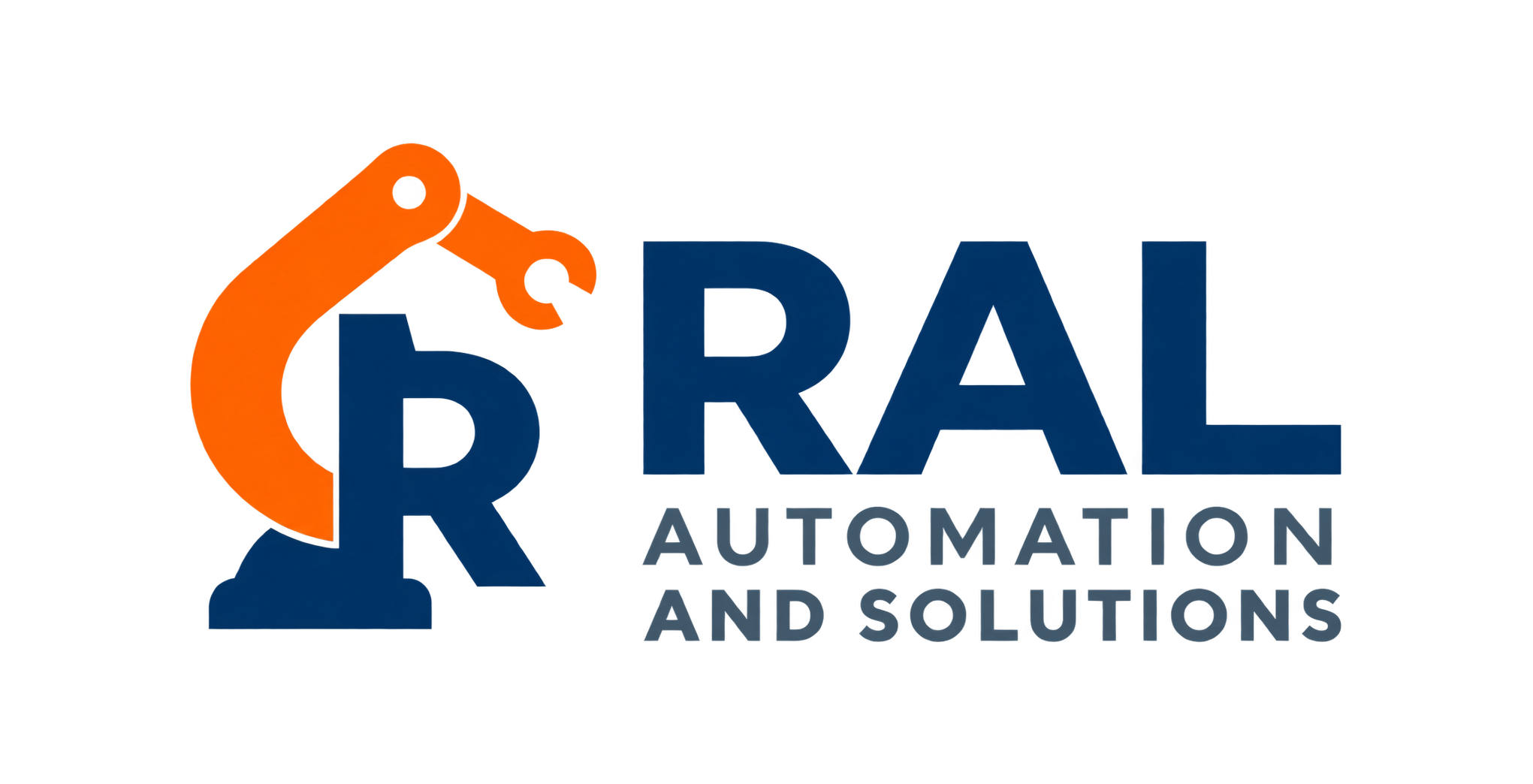 RAL Automation and Solutions