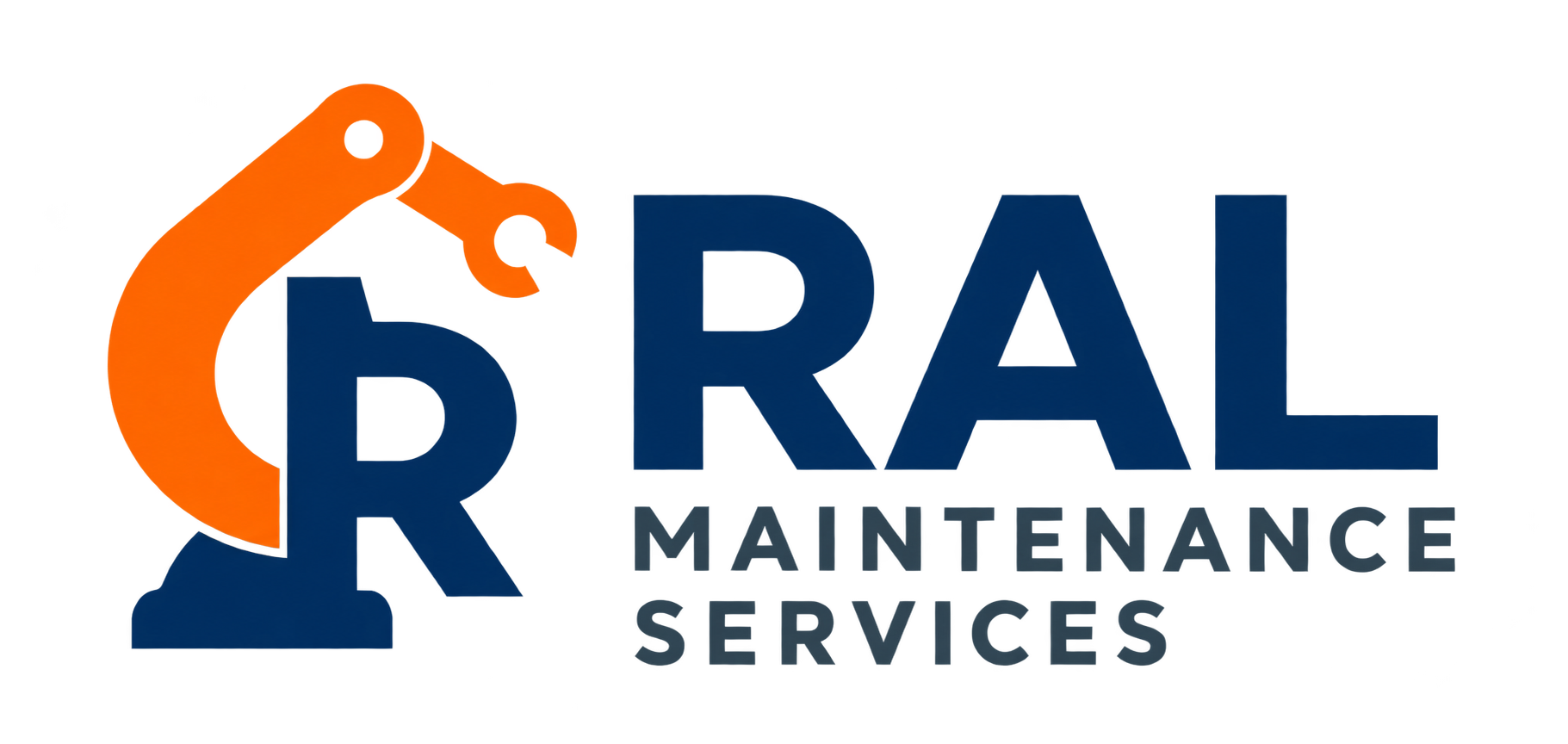 RAL Maintenance Services